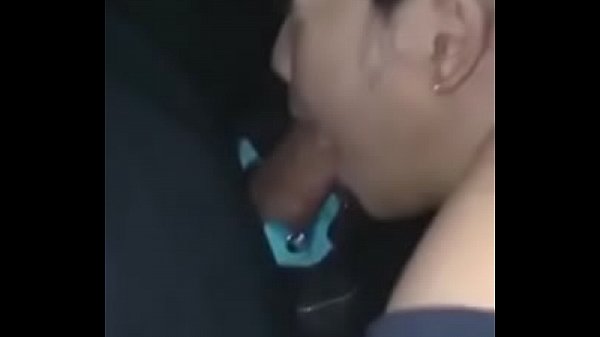 Passed Out Free Indian Porn Sex Videos