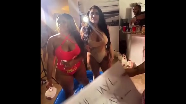 Milk Contest