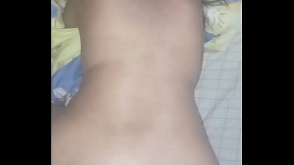 Porn in Bekasi muscle Nude Women