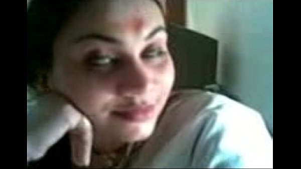 Malayalam Actress Asha Nude Sex - Asha M strong corks 100s smoking interview - Net Porn XXX