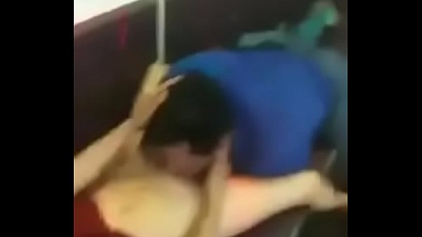Korean Karaoke Free Indian Porn Sex Videos