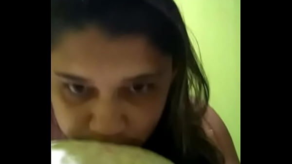 Ana Bahiense Chupando Verga Net Porn XXX