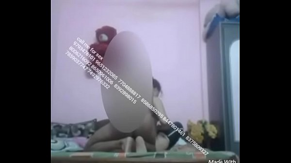 Lal Bhabhi Bangladesh Free Indian Porn Sex Videos