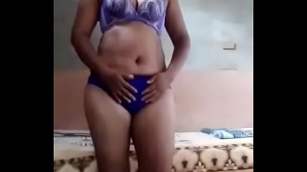 Desnudandose chapina listas para chimamar
