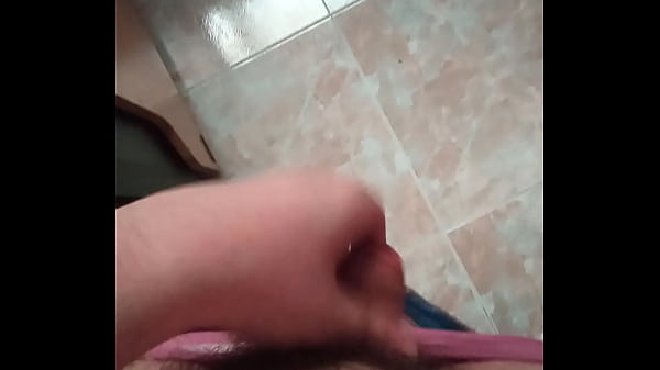 Moan Free Indian Porn Sex Videos