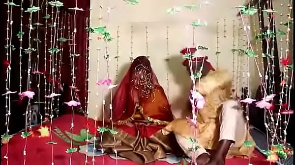 Bangladeshi Sexy Body Diba Free Indian Porn