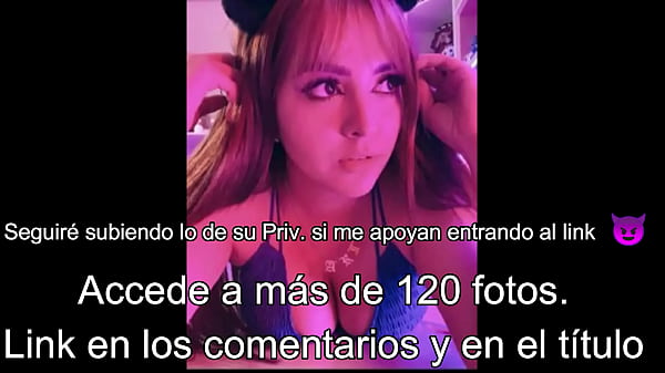 Priv De Arigamplays Net Porn XXX