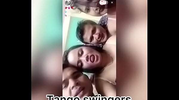 Tango Dunia Page 7 Free Indian Porn Sex Videos