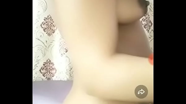 Married Cam Free Indian Porn Sex Videos