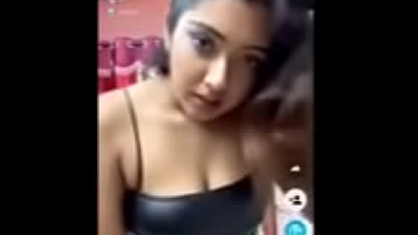 Tango Live Eva Page 2 Free Indian Porn Sex Videos