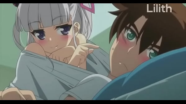 Seks pornic anime Anime pornici
