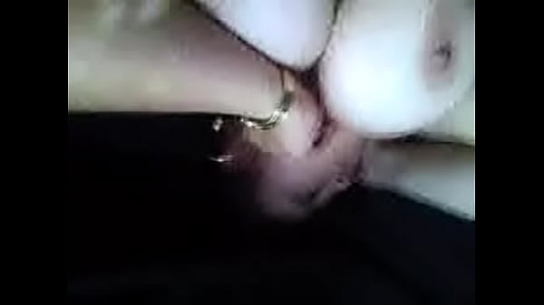 Chapina Jalapaneca