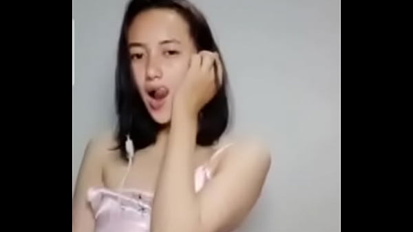 Cici makin jago ngewe crot : tinyurl.com/2p87sykt