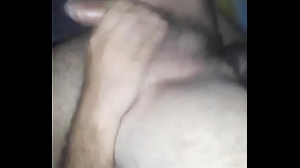 Casero Mex2 Net Porn XXX