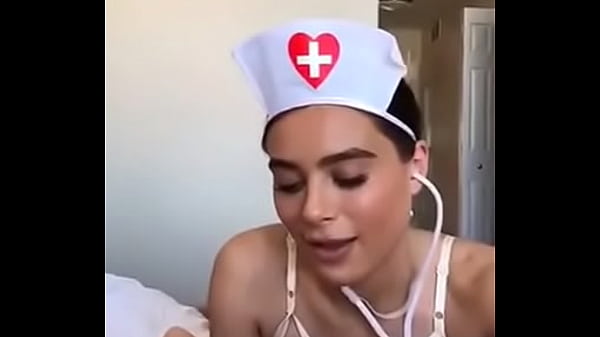 Nurse Sexyfuck