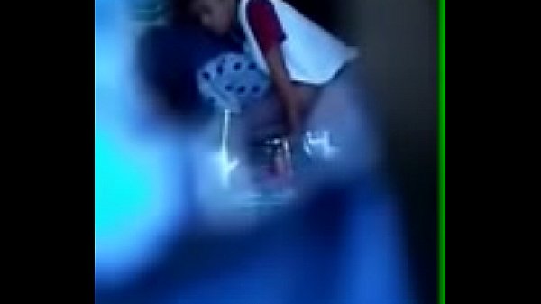 SMP indo ngentot di kafe