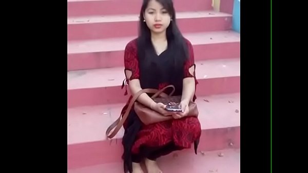 600px x 337px - Chakma girl new sex video with bf - Net Porn XXX
