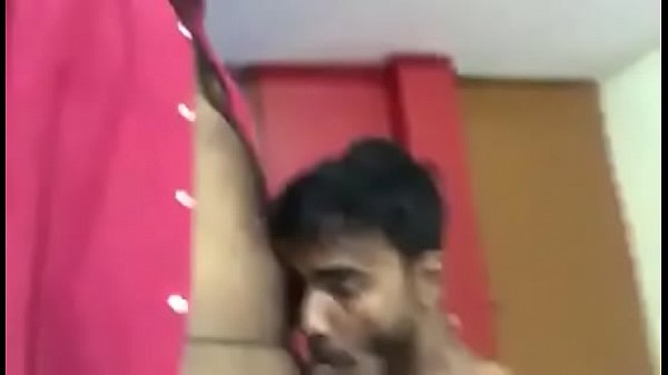 indian porn gay star