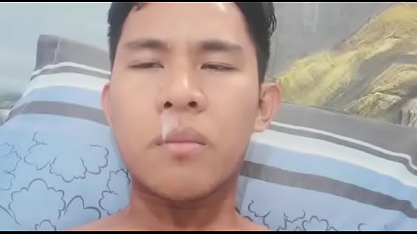 Video sex for free in Surabaya
