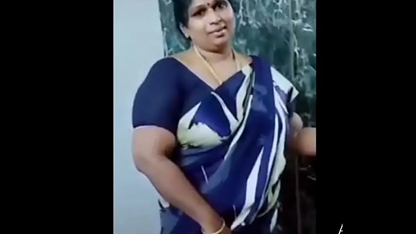 Ananthi Sex Vedieo - Ananthi sex videos - Free Indian Porn - Sex Videos