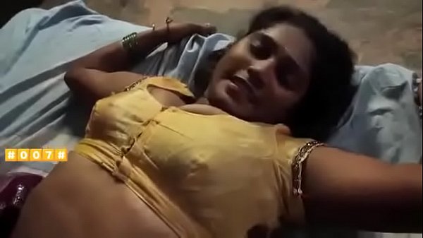 Aunty Affair Free Indian Porn Sex Videos