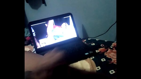 Video porno chat in Fortaleza