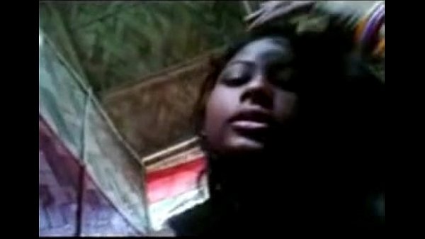 Chittagong in girls porn sex Video Sex