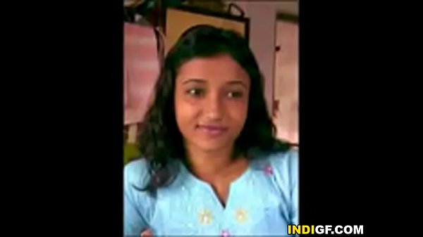 Desi homemade sex - Free Indian Porn image