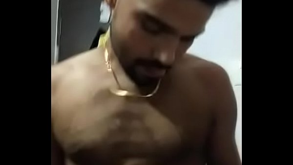 indian gay cum fuck