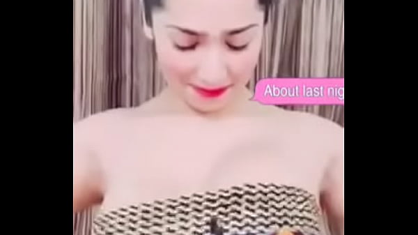 Aditikohlifullnakedexclusiveappvideos Free Indian Porn Sex Videos