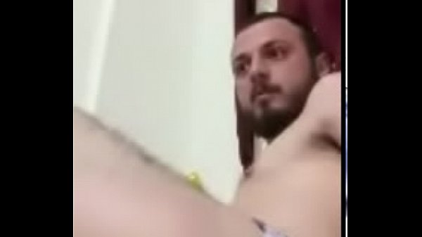 Anas Free Indian Porn Sex Videos