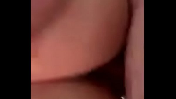 Videos sex in Agra free for Agra College