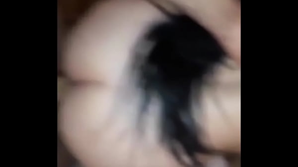 saclarimi cekerek siktiler beni