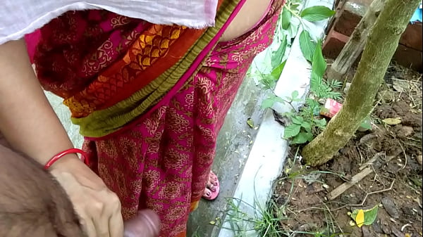 Public Outdoor Xxx Free Indian Porn Sex Videos