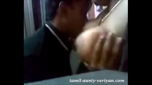 All porn net in Chennai