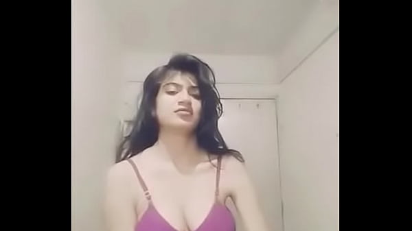 Sharmota Free Indian Porn Sex Videos