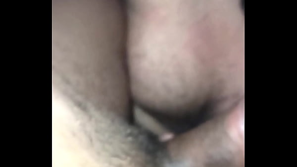 Primo Heterosexual 2 Net Porn XXX