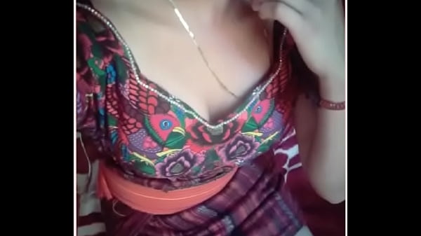ricura de corte