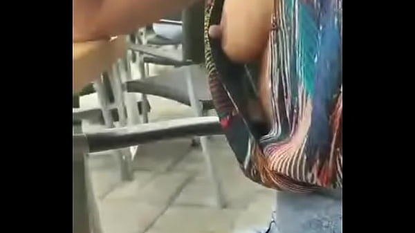 Porn girls fucking in Campinas