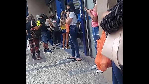 Novinhas Fazendo Sexo Na Rua No Carnaval Da Bahia Net Porn XXX