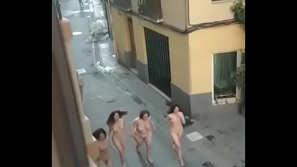 Caleas Bailando Net Porn XXX