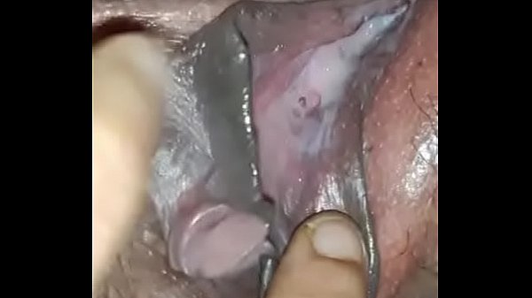 Spa Kochi Free Indian Porn Sex Videos