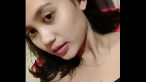 Amanda Fala Ayu Free Indian Porn Sex Videos