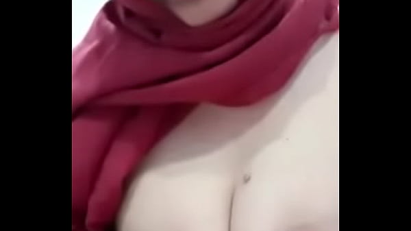 Hijab Tante Free Indian Porn Sex Videos