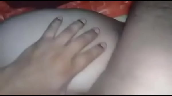 Flaquita Golosa 2 Net Porn XXX