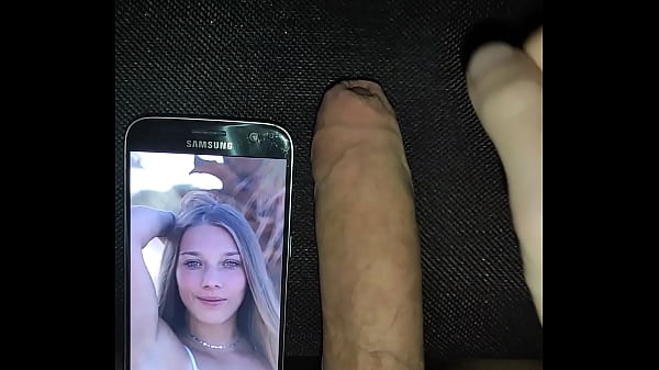 mx ronja jerk tribute