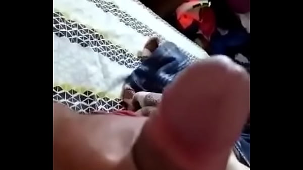 Gay Pendejo Amateur Free Indian Porn Sex Videos