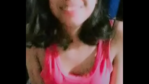 Bocil Sd Ngntot Di Kebun Indo Free Indian Porn Sex Videos